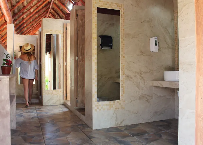 Hotel Joy Adults Only 2*